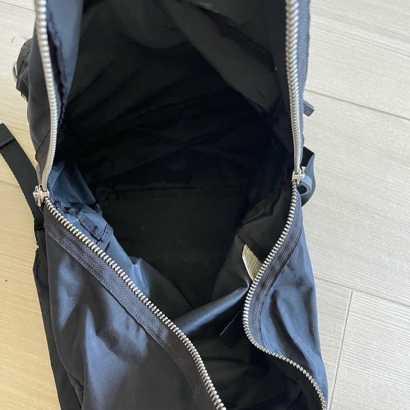 Marc Jacobs Backpack - Picture 6 of 8